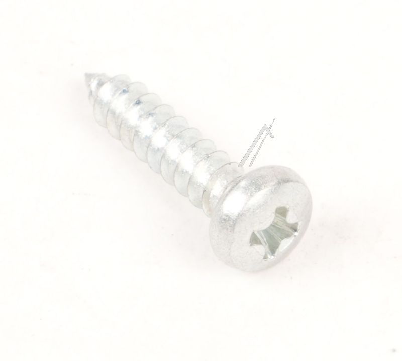 Selbstschneidende Schraube ST2.9x13 Kreuzschlitz Linsenkopf Segway-Ninebot 01.12.0051.00 für E-Scooter Max G30E G30D G30I