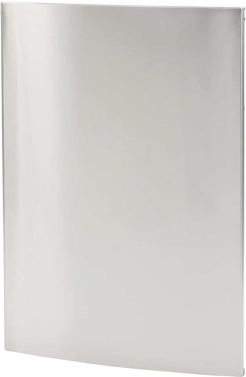 Gefrierfachtür 00686901