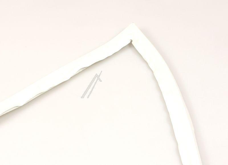 Türdichtung für Kühlschrank Amica 1058940 Kühlschranktürdichtung