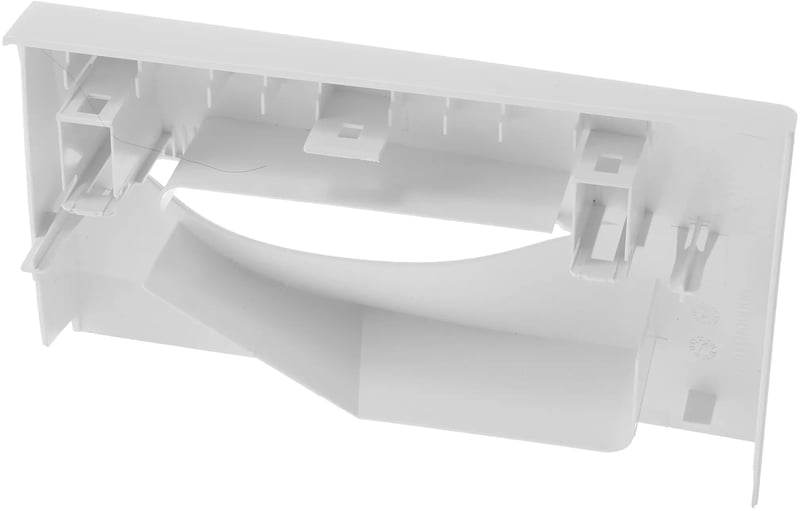 Schalengriff 12005880