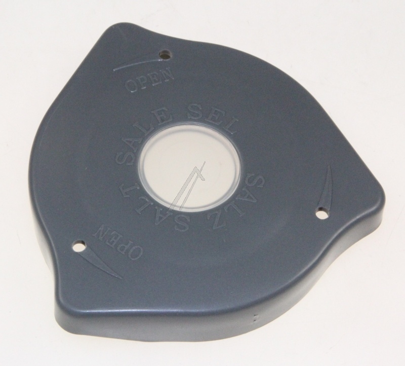 Weichmacherstopfen für Candy Geschirrspüler 49017713 Dichtung