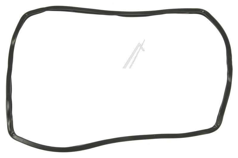 Backofentürdichtung Candy Hoover 42809412 3-seitig