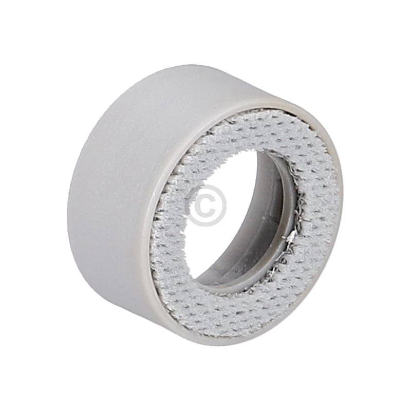 Window Cleaner Side Brush 201-Q002-0031 Ecovacs
