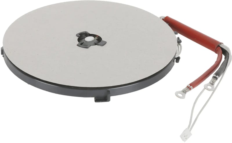 Heizzone-Induktion 11016549