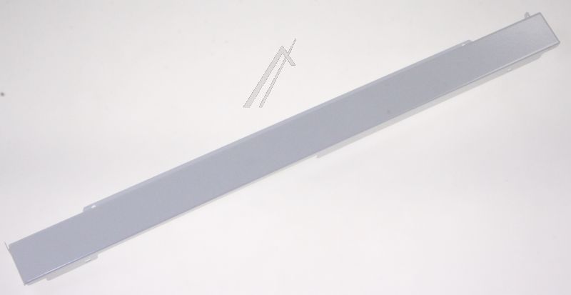 Dekorleiste, vorne (50247496008)