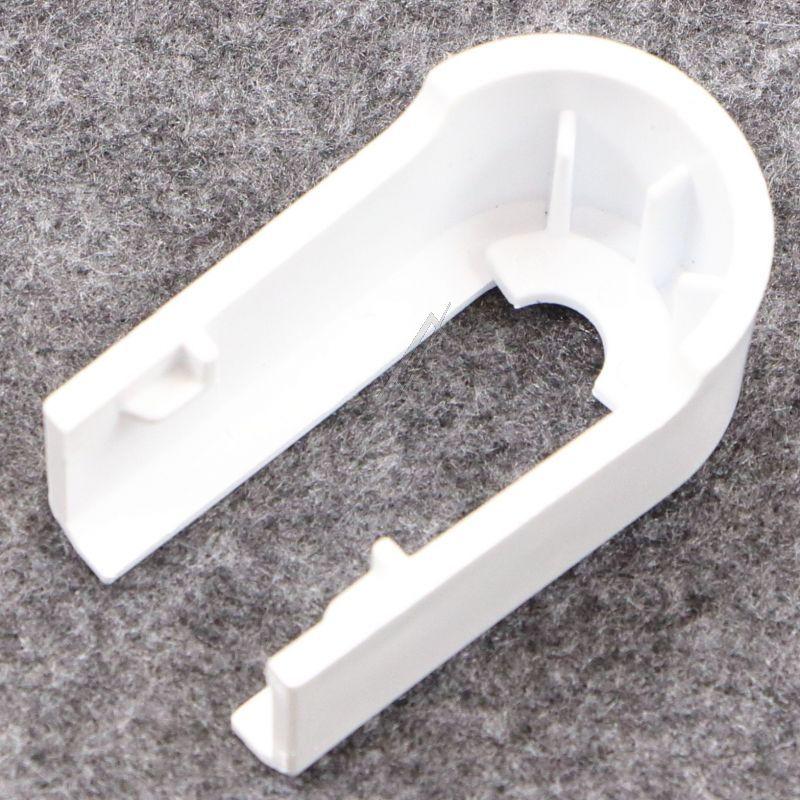 Füße Abdeckung für Kühlschrank Whirlpool 488000506161 Gehäuse