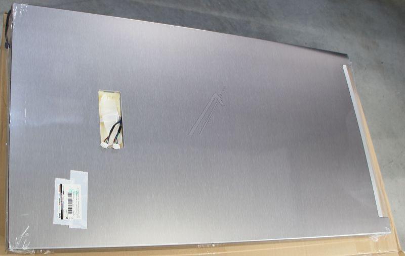 Beko Kühlschranktür C00895209 Kühlschrank-Türdichtung