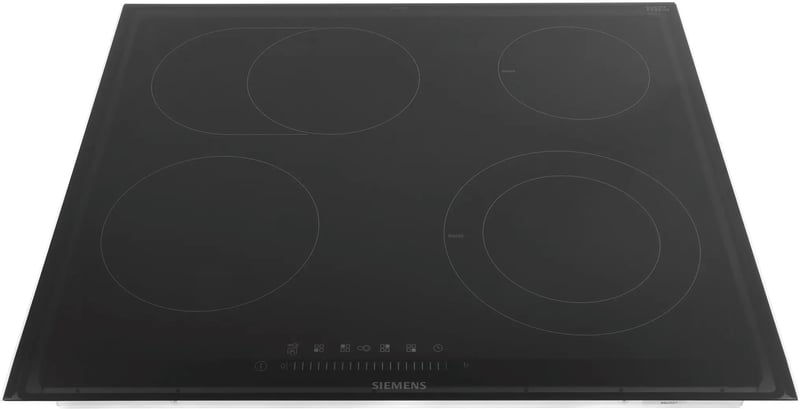 Glaskeramikfläche 00775258