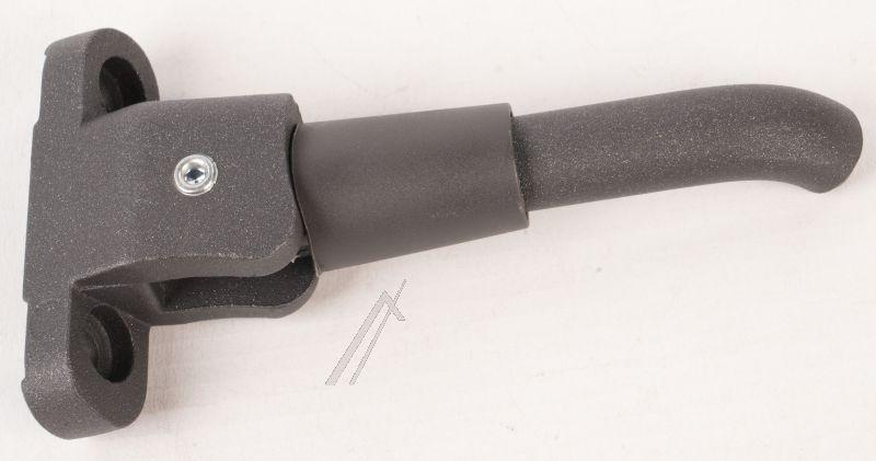 Ständer NAVEE 20020100000641 für E-Scooter N65