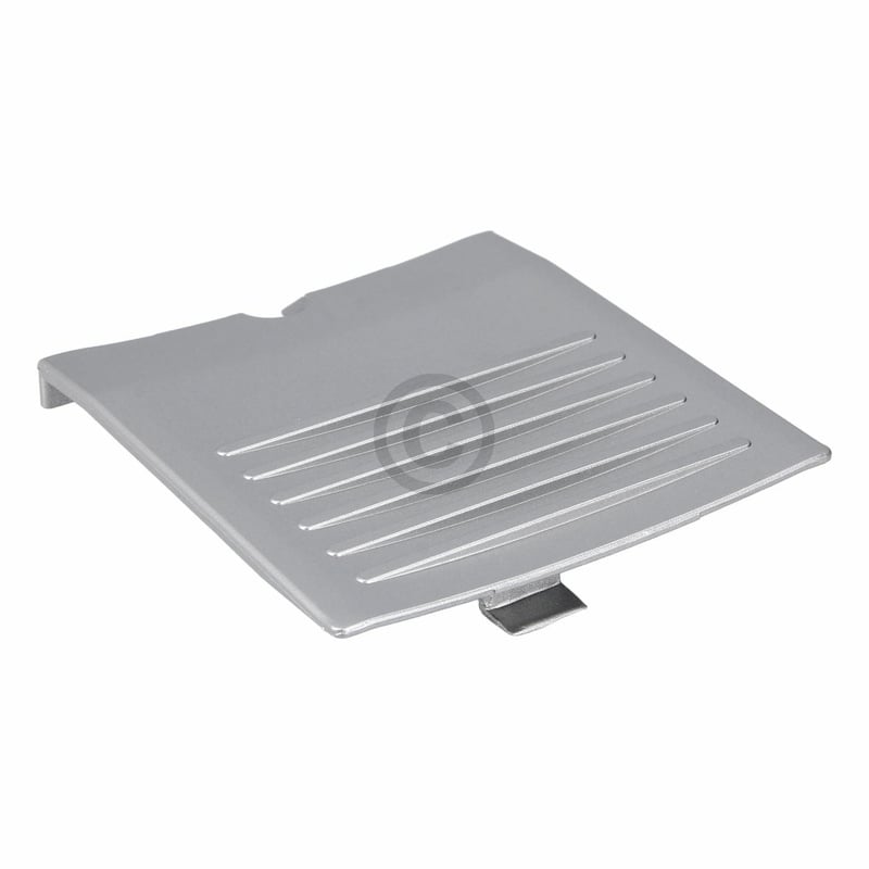 Knopf LG Electronics MBG33694204 für Kühlschrank LG Electronics