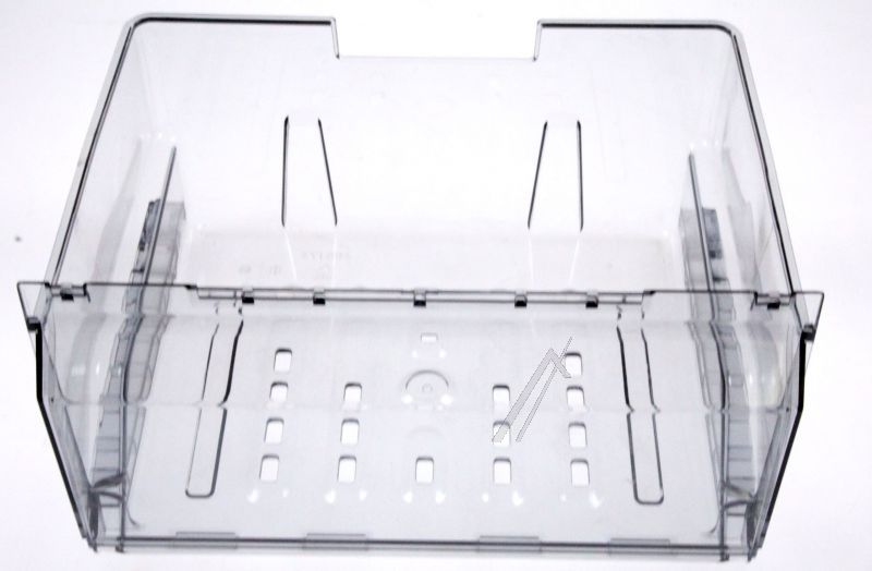 Gefrierfachschublade für Kühlschrank Beko/Grundig/Arçelik C00896701 klein 4K