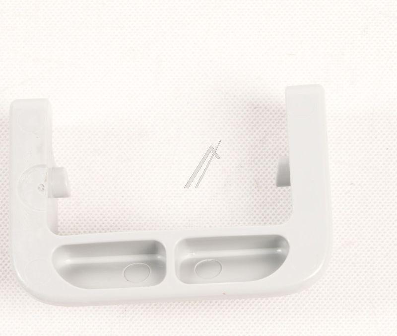 Stopper Korbschiene vorne für Geschirrspüler Electrolux AEG 140242351025 Korbanschlag vorn