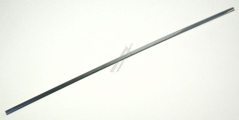 Querleiste, Glasregal, L=590 (2231117025)