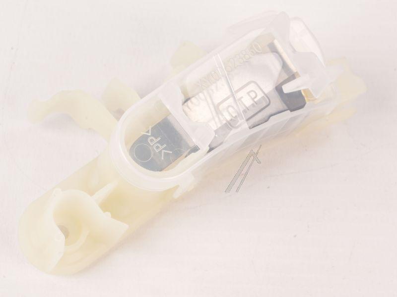 Trockner-Türschalter Bosch Siemens Com