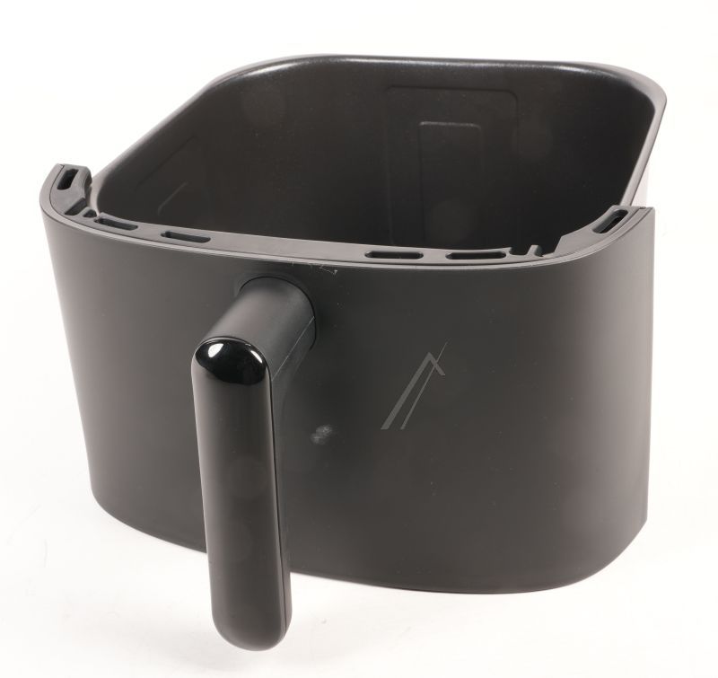 Pfanne für Fritteuse Bosch Siemens 11065662 Einsatz, Frittieren