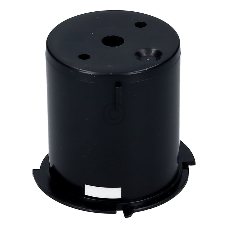 Knopfgehäuse Gorenje 827442