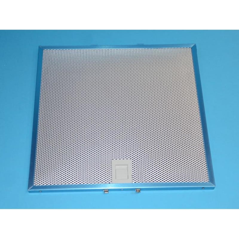METALL-FETTFILTER Gorenje 503563 für Dunstabzugshaube Gorenje