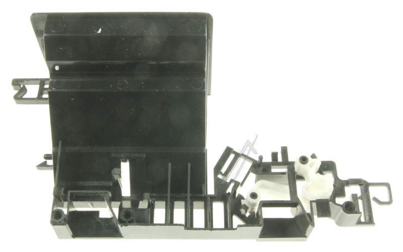 Fußschalter für Gorenje Ofen 193272 Steuerung