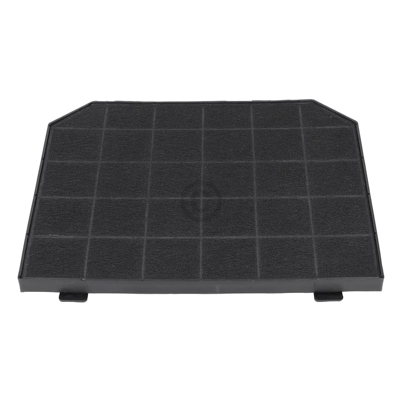 Kohlefilter KFC6968 exSpare 49045537 Candy/ Hoover 35602295 für Dunstabzugshaube
