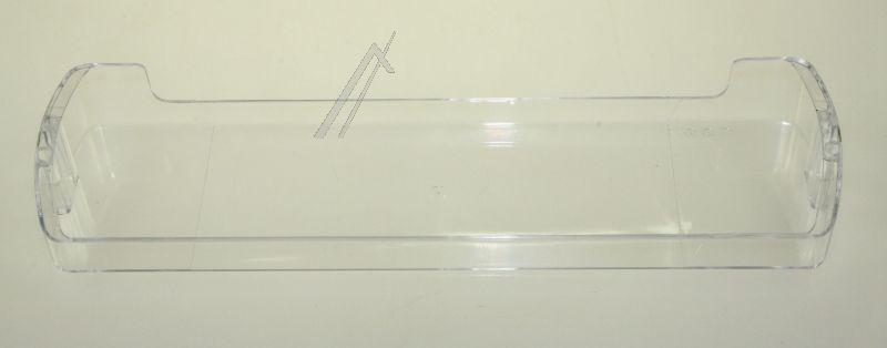 Ablagefach für Kühlschrank Hisense/Gorenje 541961 Tür, Kunststoff
