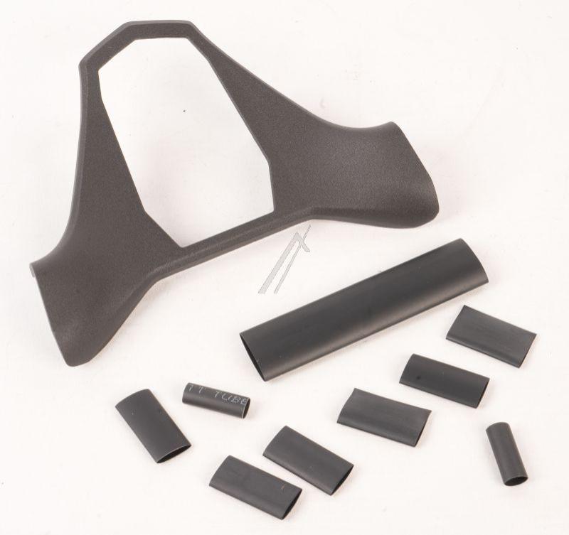 Stirnabdeckung für E-Scooter Navee 20020100002276 Frontverkleidung