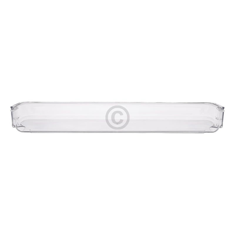 Türfach für Kühlschrank Midea 12131000005080 Kühlschranktür