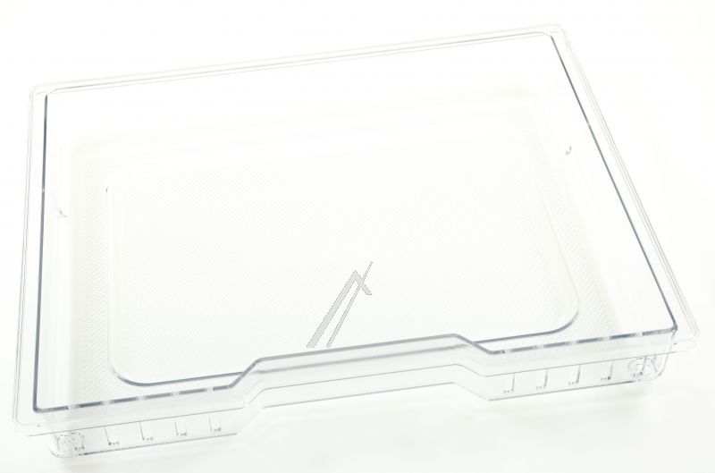 Haier Kühlschrank Schublade 49055640 Gemüsefach