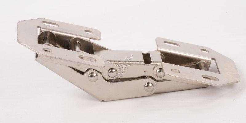 Gelenk für Geschirrspüler Midea 12276000009406 Laufwerk Mechanismus