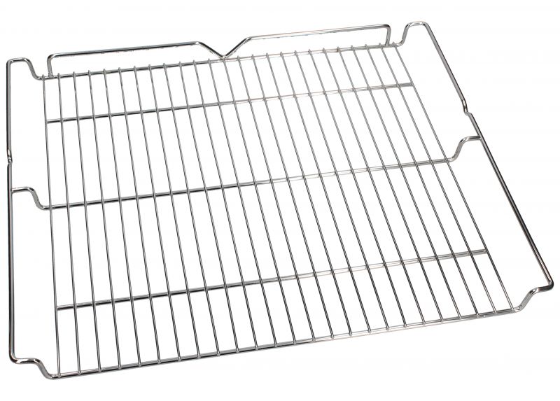 Ofenrost Amica 8072769 Gusseisenrost