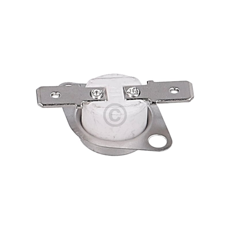 Thermostat für Kühlschrank Candy Hoover 41037151 Temperaturregelung