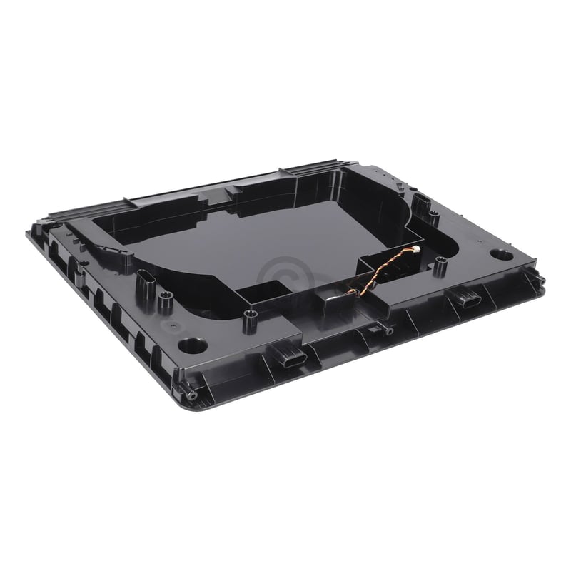 Base of station 201-24A3-0175 Ecovacs