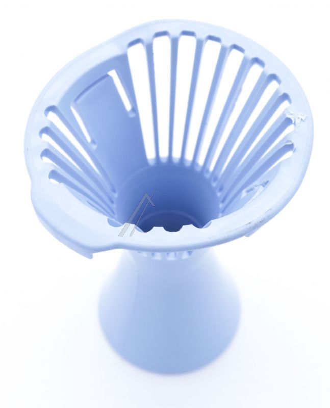 Trichter für Waschmaschine Beko/Grundig/Arcelik C00874241 Salzbehälter