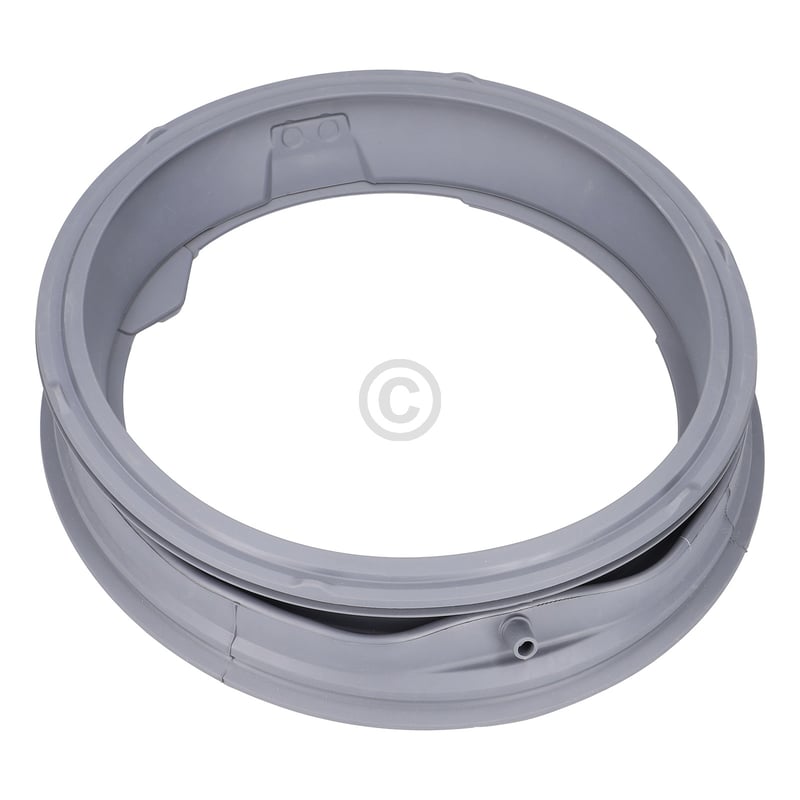 Türmanschette LG Electronics AGM30138504 für Waschmaschine LG Electronics