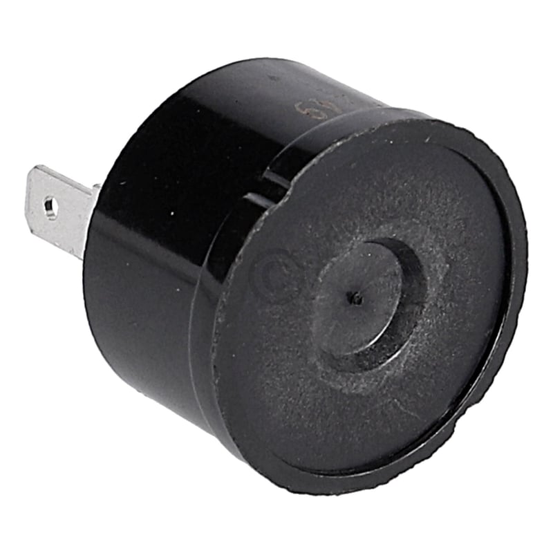 KLIXON ASPERA MSP 378 LZ-3166/220-240 V Liebherr 6941404 für Kühlschrank