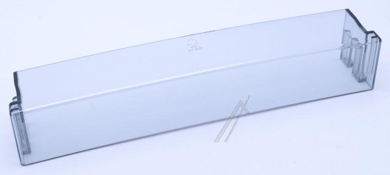 Flaschenfach für Dometic Kühlschrank 207545105 RH141