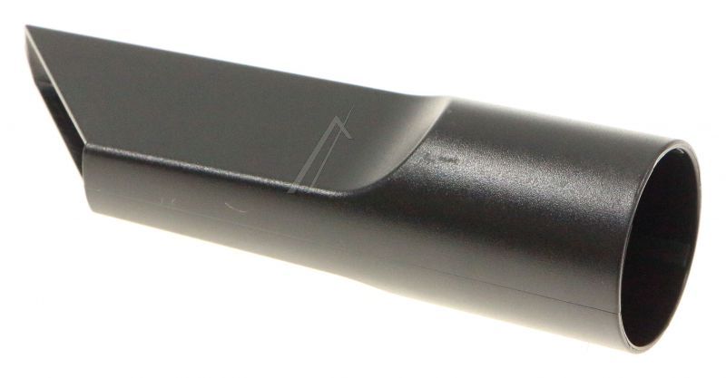 Fugendüse für Staubsauger Midea 12175000001261 Spaltenreinigung