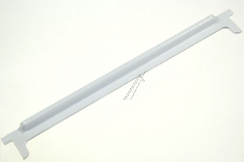 Plastikleiste für Vestel Kühlschrank 42033108 Glasabdeckung