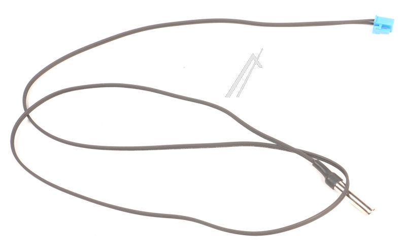 Temperaturfühler für Gerät Bosch 10013210 Sensor, Kühlsystem