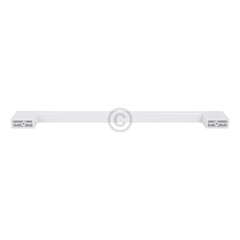 Türgriff Amica 9090311 für Backofen