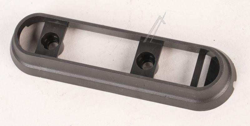 Reflektorhalterung für Navee E-Scooter 20020100000507 hintere Gabel