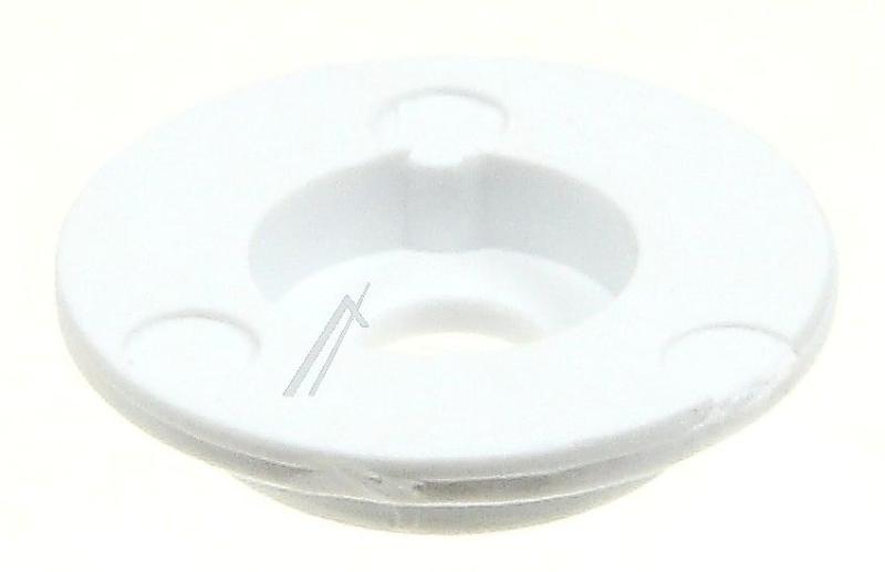 Halter für Kühlschrank Hisense/Gorenje HK1110257 Fest, Kühlschrankkomponente