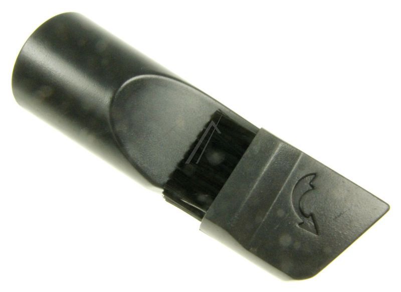 Kühlschrank-Zubehör Candy Hoover 49009654 Multifunktions-Alyx