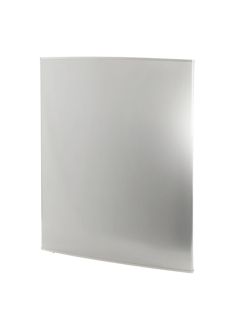 Gefrierfachtür 00686661