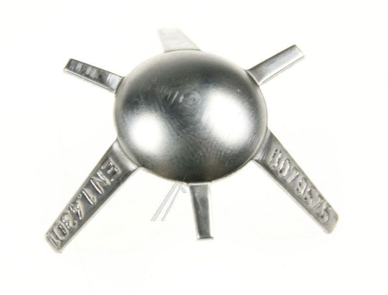 Heizungseinheit für Kühlschrank Hisense/Gorenje 700405 Backofenheizung