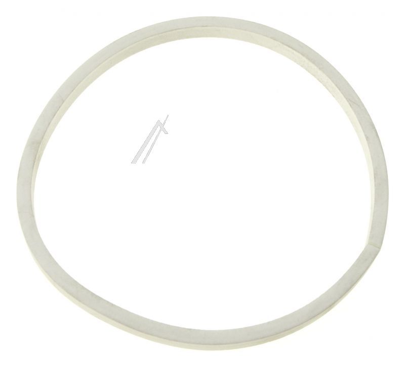 seal ring Haier 49055593 0180300017 CANDY/ HOOVER