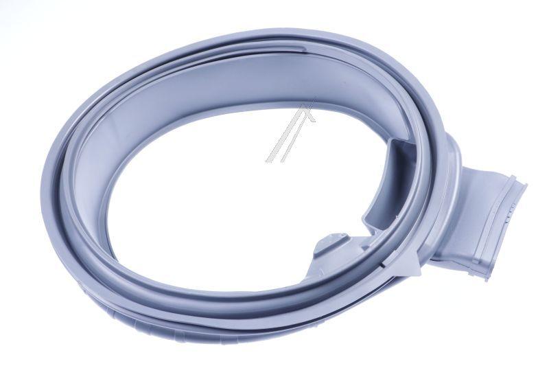 Waschmaschinen-Türdichtung Samsung für Com