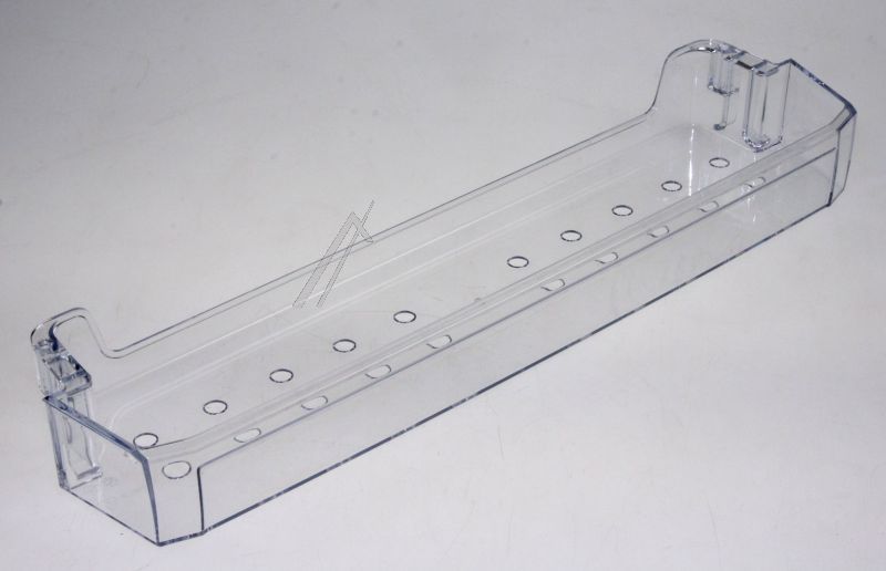 Türfach für Kühlschrank Beko C00865185 49x12x5,5cm