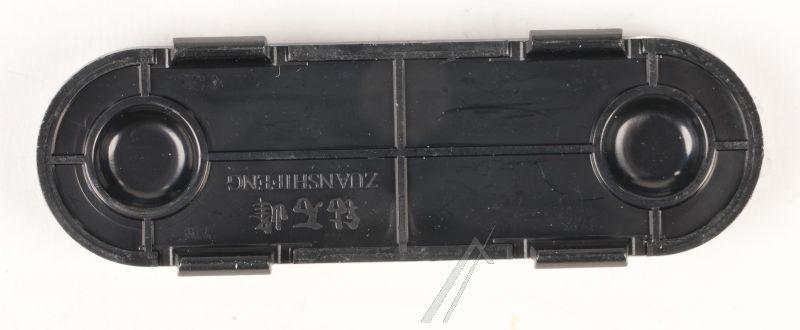 Frontreflektorlinsenbaugruppe Segway-Ninebot BA.15.05.4431.00 für E-Scooter Gehäuse