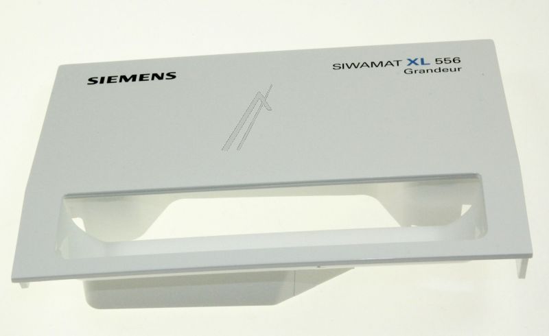 Schalengriff für Griff Bosch 00480668 Handgriff