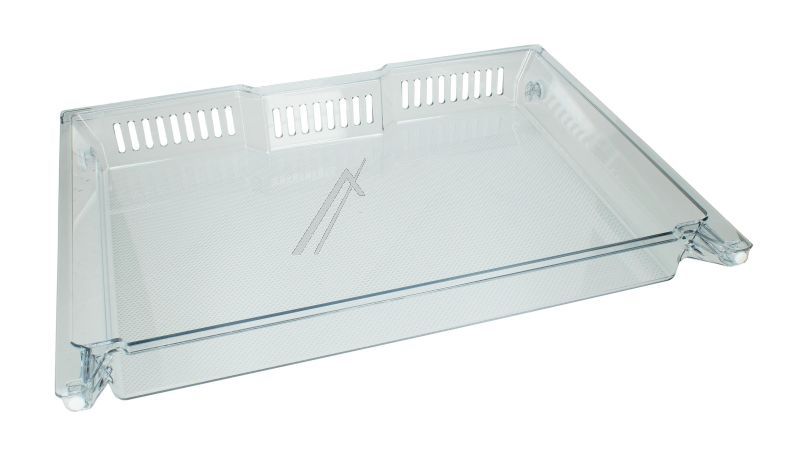 Tray-Ps 0060231864 Haier 49123541 für Kühlschrank CANDY/ HOOVER